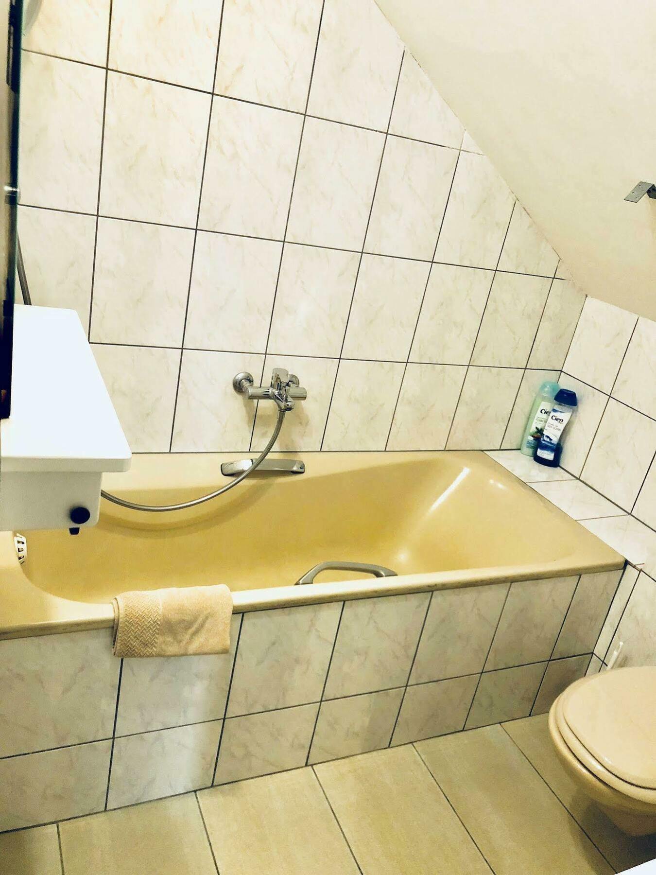 Interlaken Linda Inn Lodge Экстерьер фото